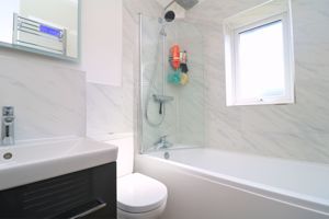 Photo 1- click for photo gallery